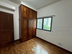 The Quayside (D9), Apartment #433592321